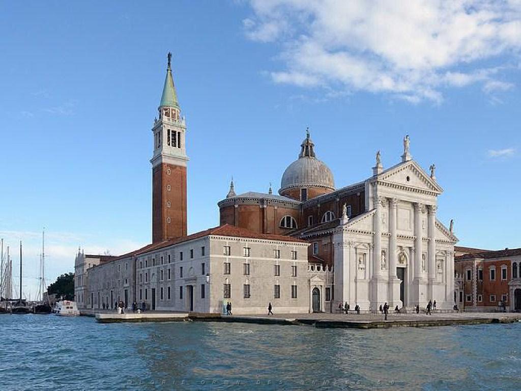 1 ITALIE VENISE 2003_000009.jpg